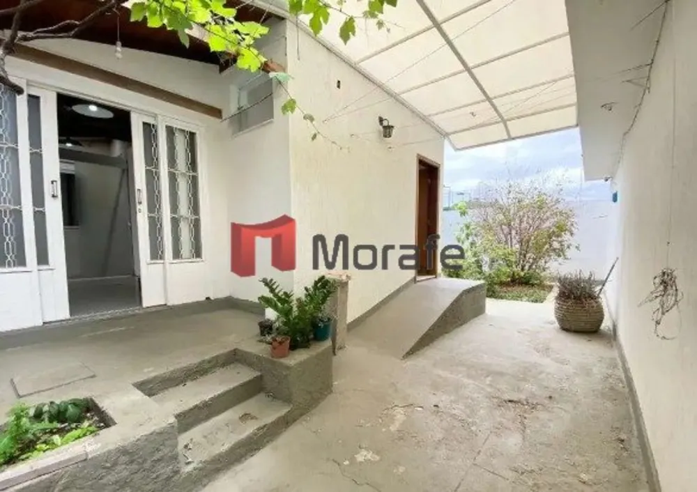 Depósito-Galpão, 250 m² - Foto 5