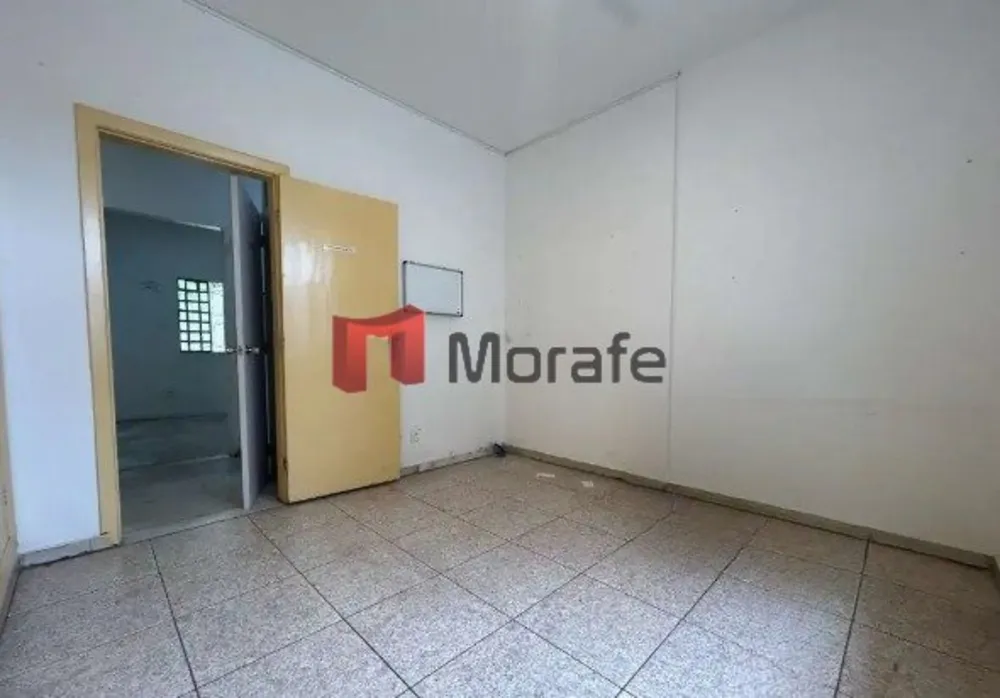 Depósito-Galpão, 250 m² - Foto 12