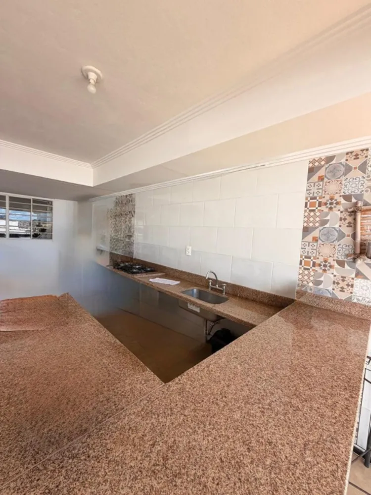 Casa, 4 quartos, 326 m² - Foto 5
