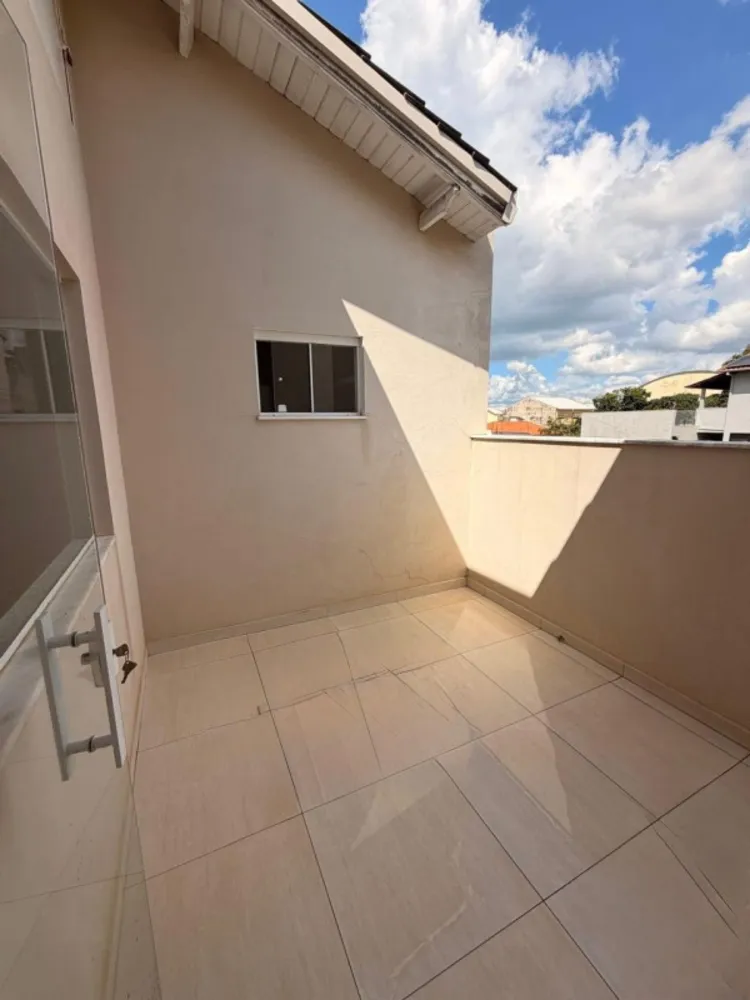 Casa, 4 quartos, 326 m² - Foto 3