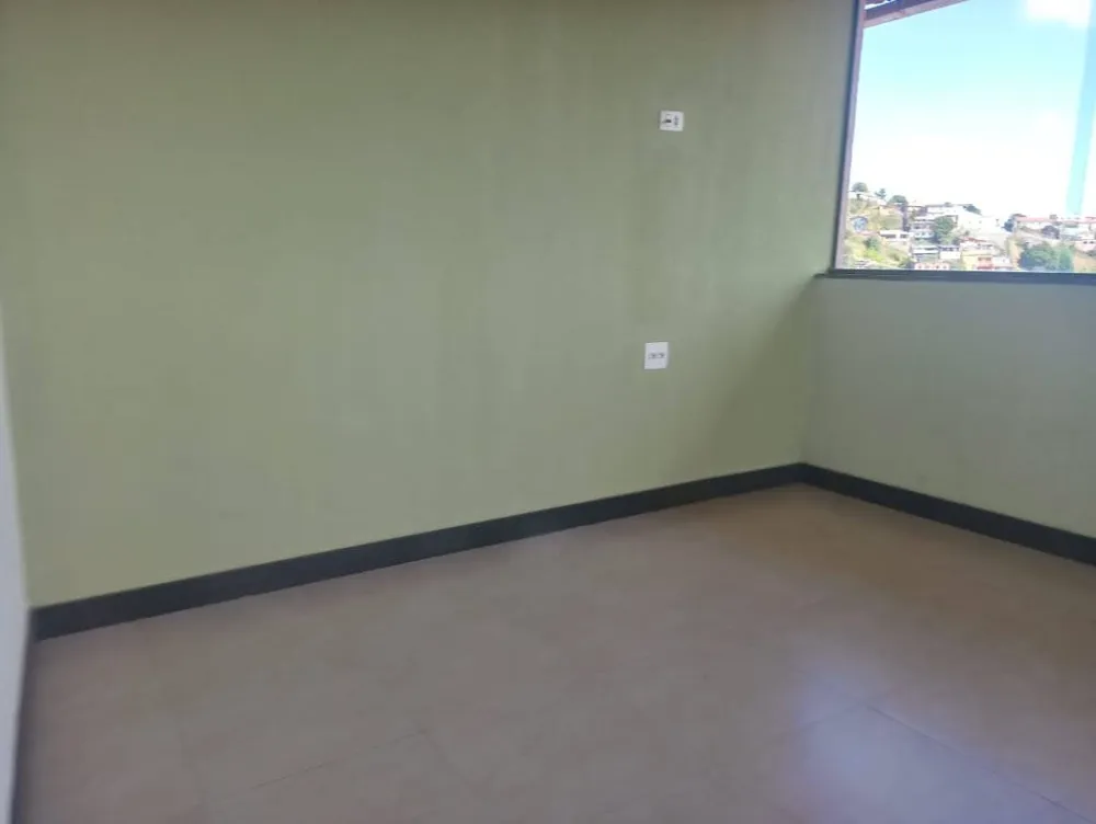 Casa, 6 quartos, 440 m² - Foto 11