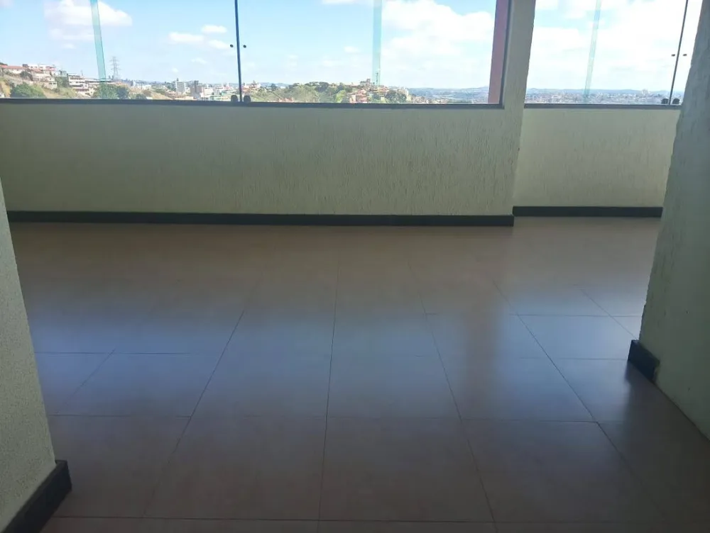 Casa, 6 quartos, 440 m² - Foto 8