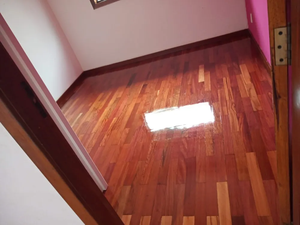 Casa, 6 quartos, 440 m² - Foto 7