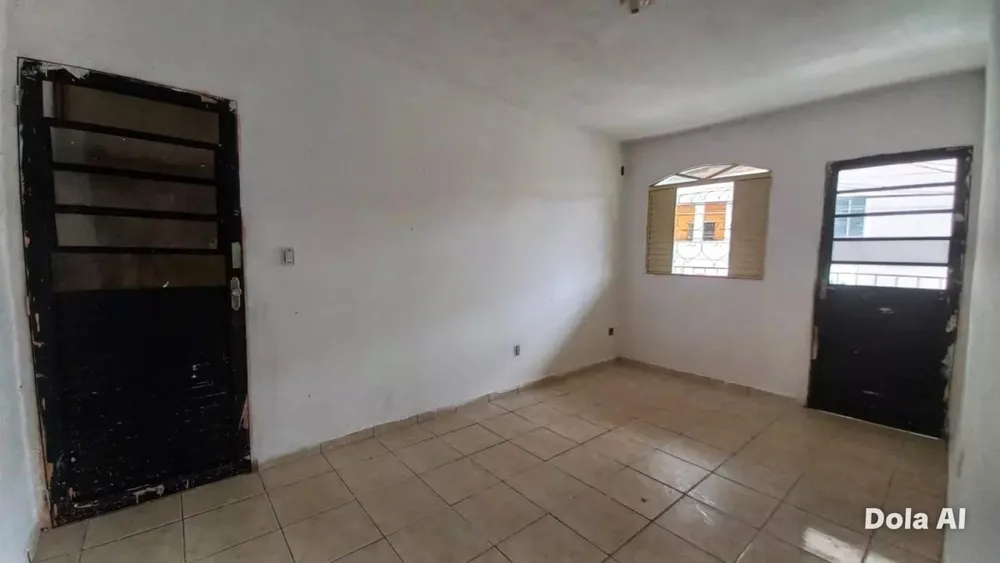 Casa, 3 quartos, 160 m² - Foto 4