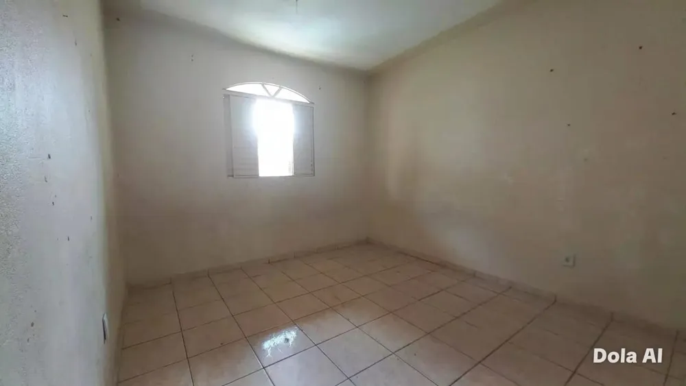 Casa, 3 quartos, 160 m² - Foto 3