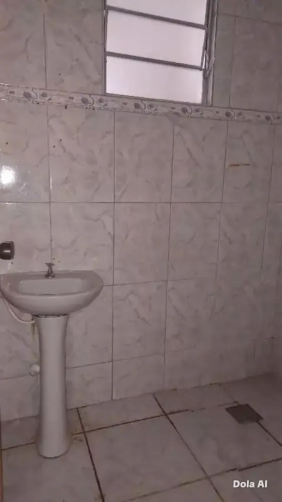 Casa, 3 quartos, 160 m² - Foto 8