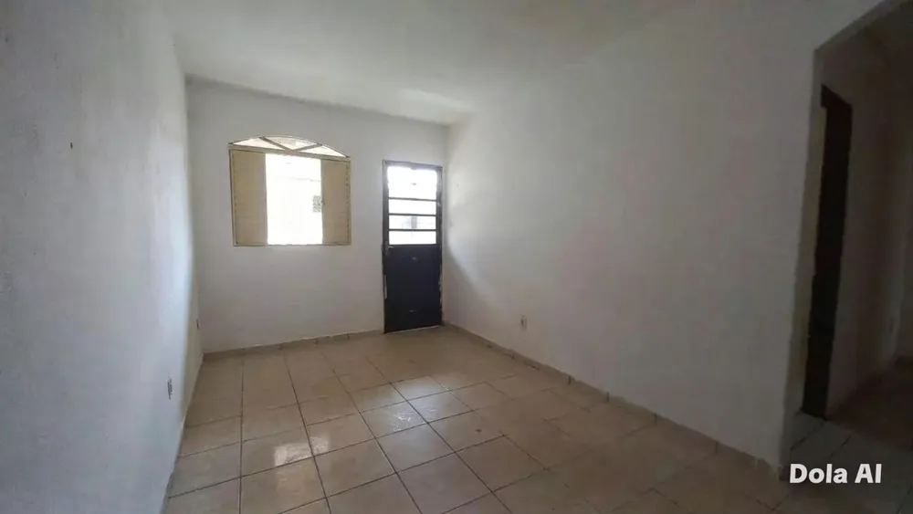 Casa, 3 quartos, 160 m² - Foto 7