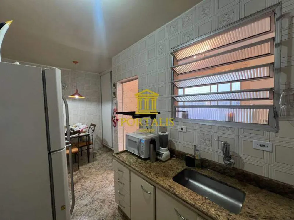 Cobertura, 5 quartos, 157 m² - Foto 6