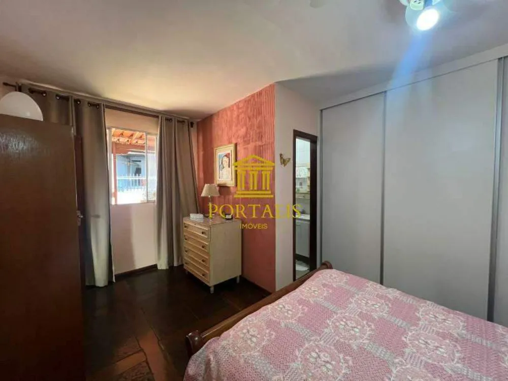 Cobertura, 5 quartos, 157 m² - Foto 7