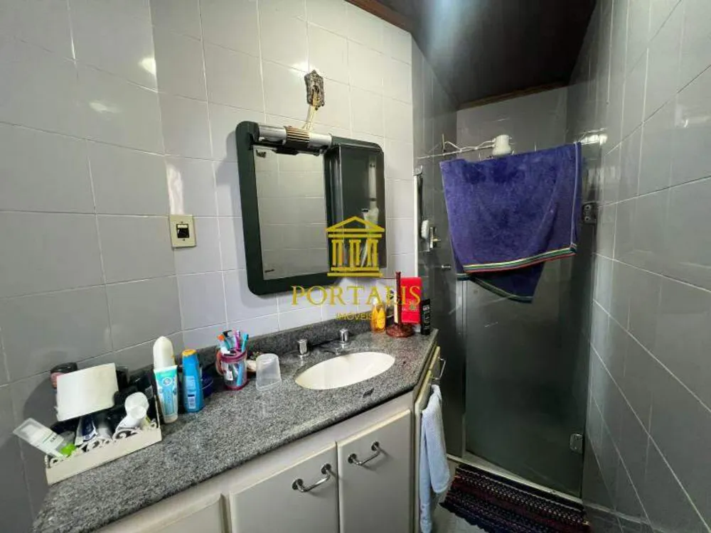 Cobertura, 5 quartos, 157 m² - Foto 12