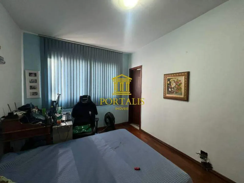 Cobertura, 5 quartos, 157 m² - Foto 19