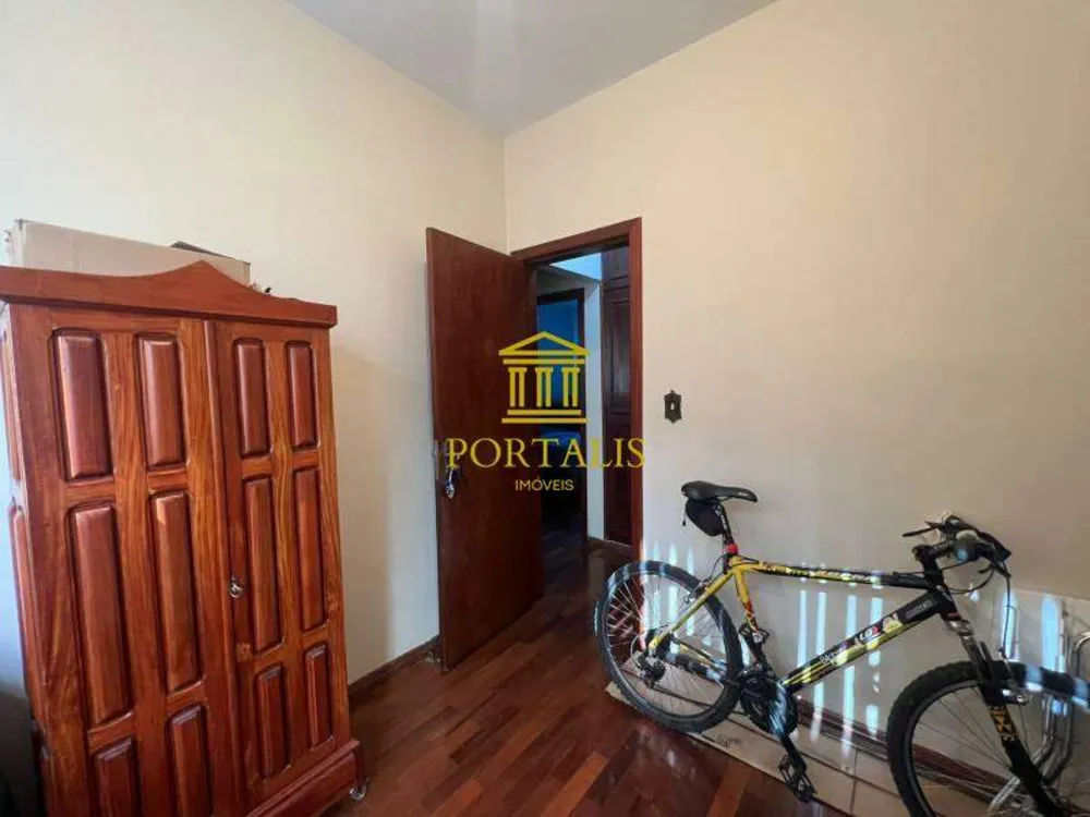 Cobertura, 5 quartos, 157 m² - Foto 9