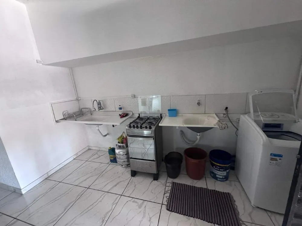 Loja-Salão, 156 m² - Foto 7