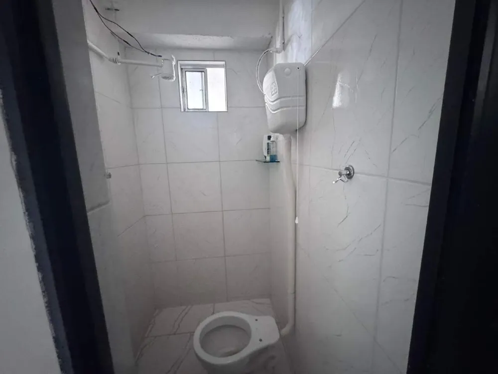 Loja-Salão, 156 m² - Foto 8
