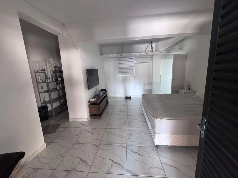Loja-Salão, 156 m² - Foto 4