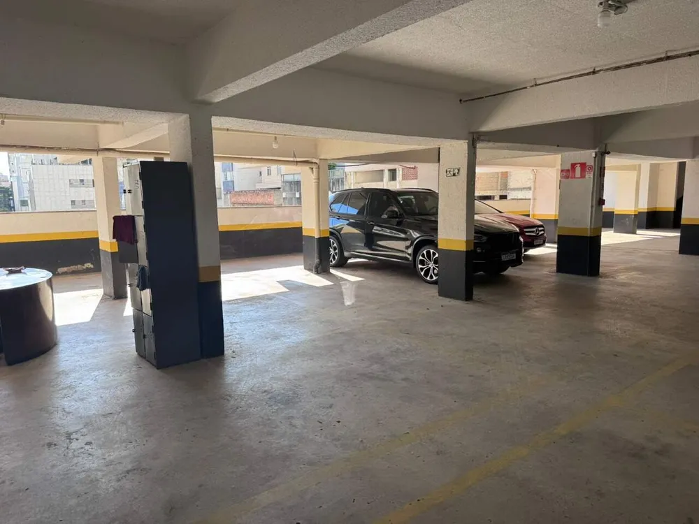 Loja-Salão, 156 m² - Foto 11