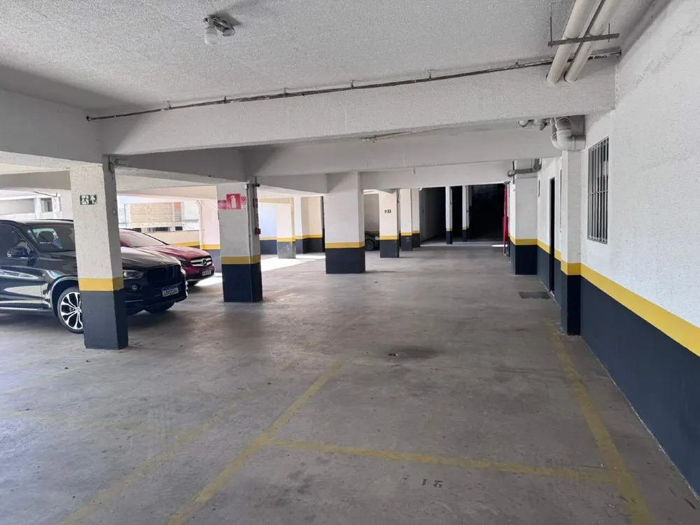 Loja-Salão, 156 m² - Foto 1
