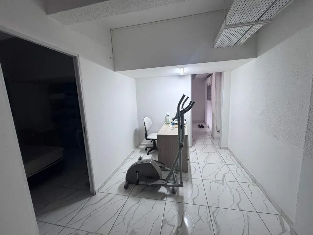 Loja-Salão, 156 m² - Foto 9