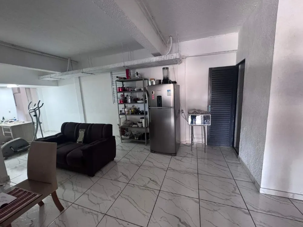 Loja-Salão, 156 m² - Foto 5