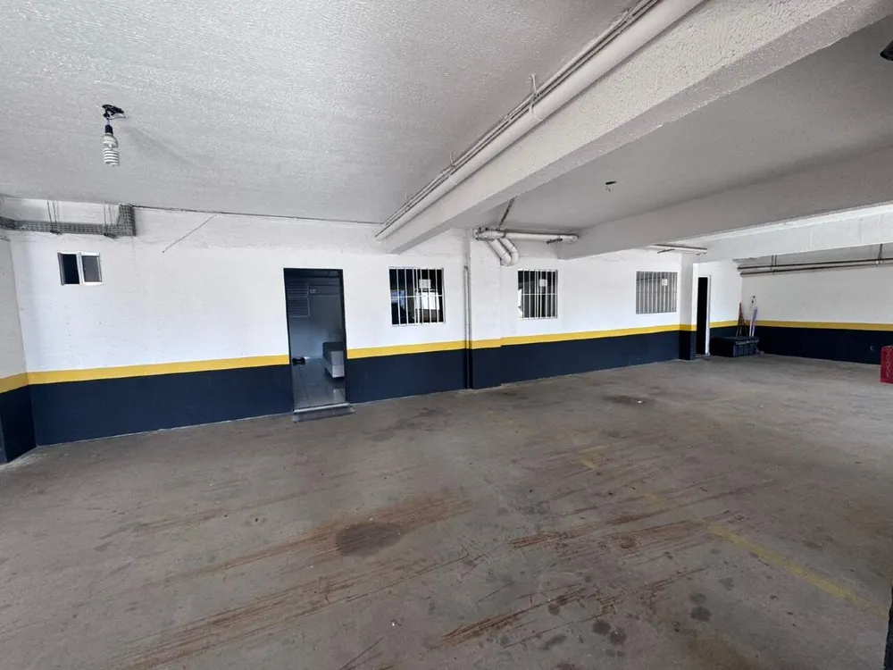 Loja-Salão, 156 m² - Foto 2