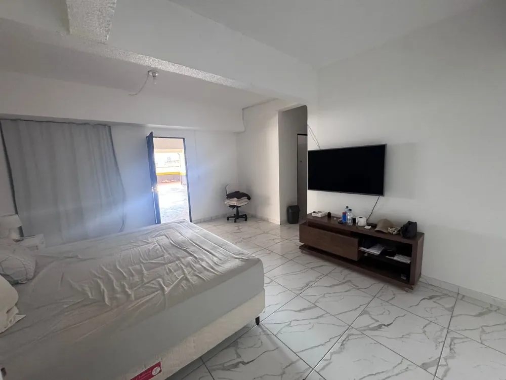 Loja-Salão, 156 m² - Foto 6