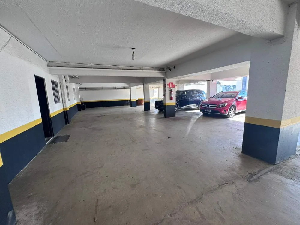Loja-Salão, 156 m² - Foto 12