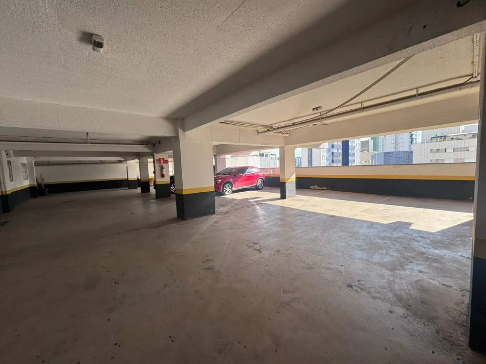 Loja-Salão, 156 m² - Foto 3