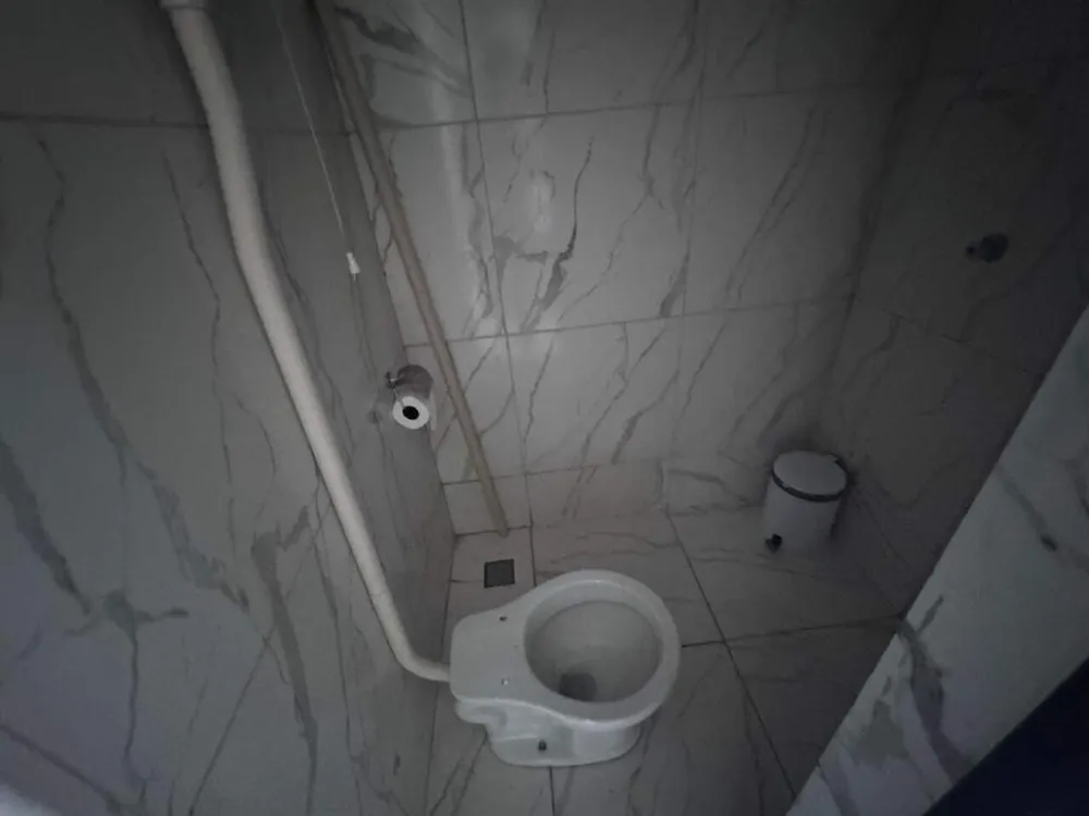 Loja-Salão, 156 m² - Foto 10