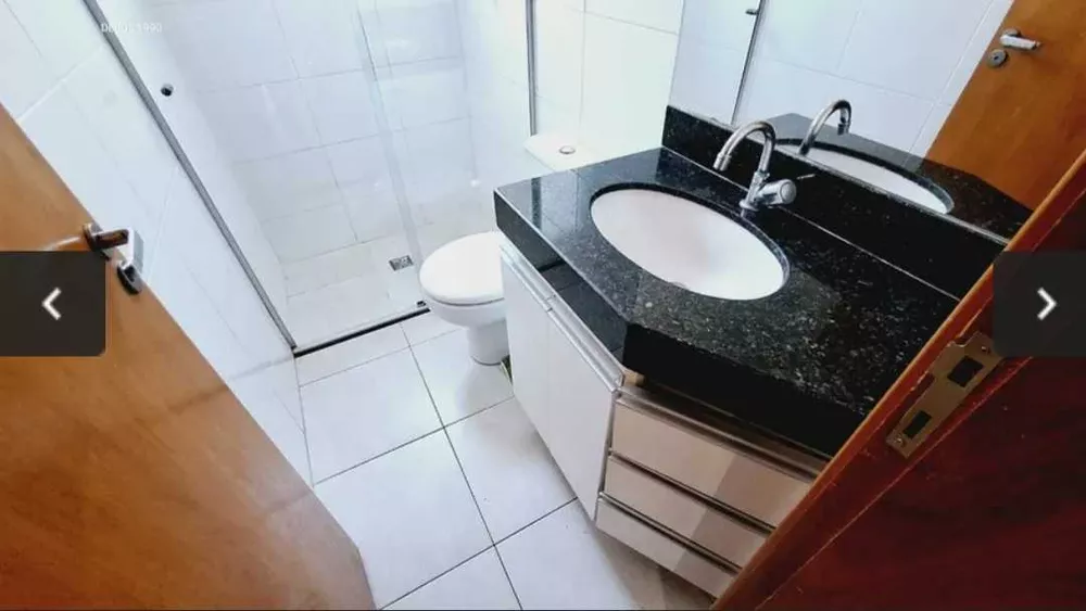 Apartamento à venda com 1 quarto, 67m² - Foto 21