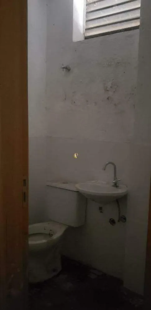 Loja-Salão, 147 m² - Foto 3