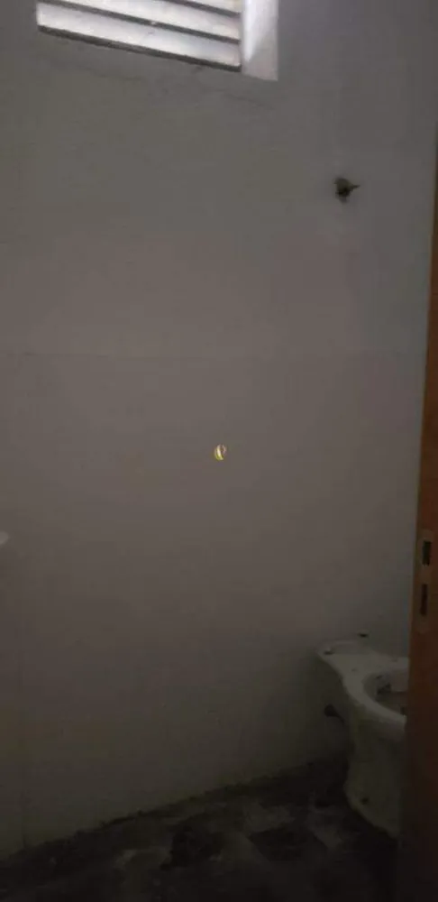Loja-Salão, 147 m² - Foto 2