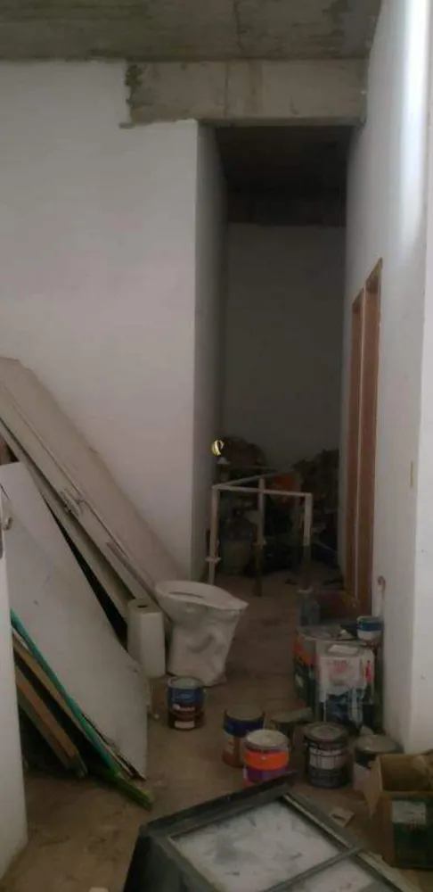Loja-Salão, 147 m² - Foto 4