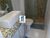 Apartamento, 3 quartos, 65 m² - Foto 4