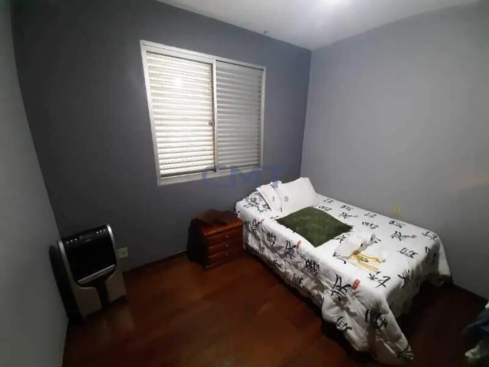 Cobertura, 4 quartos, 270 m² - Foto 6