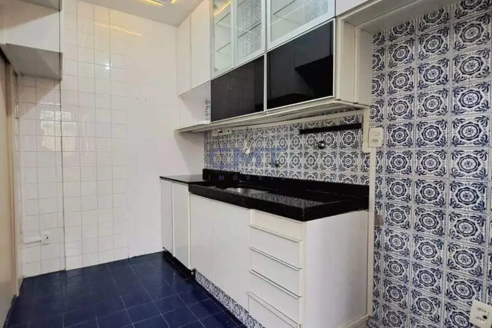 Cobertura, 4 quartos, 270 m² - Foto 11
