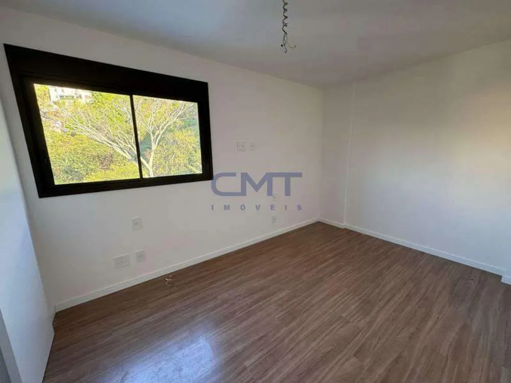 Cobertura, 4 quartos, 270 m² - Foto 9