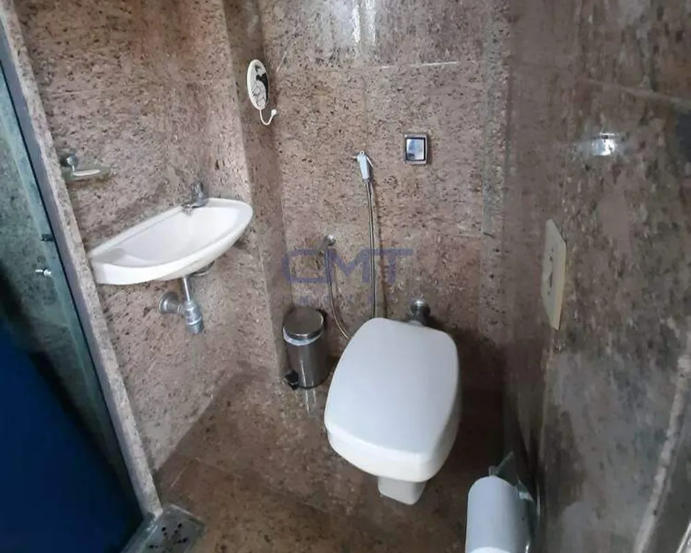 Cobertura, 4 quartos, 270 m² - Foto 7