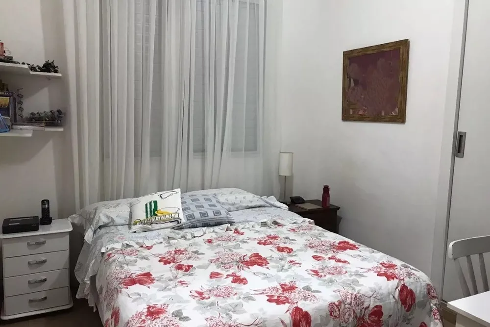 Apartamento, 2 quartos, 70 m² - Foto 7