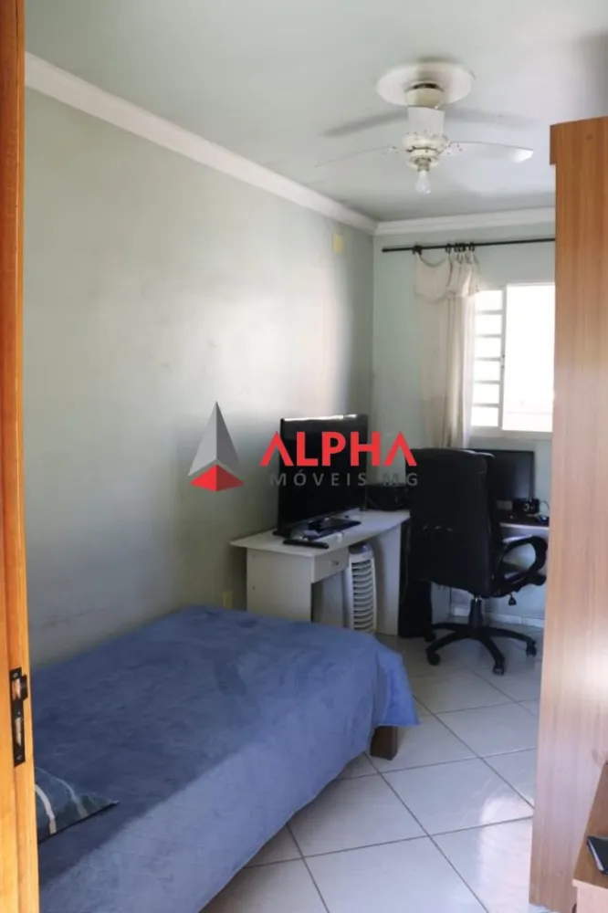 Casa, 4 quartos, 340 m² - Foto 5