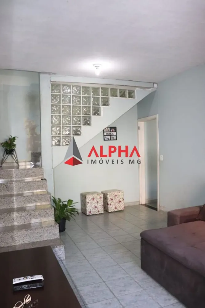 Casa, 4 quartos, 340 m² - Foto 12