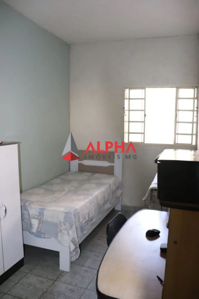 Casa, 4 quartos, 340 m² - Foto 10