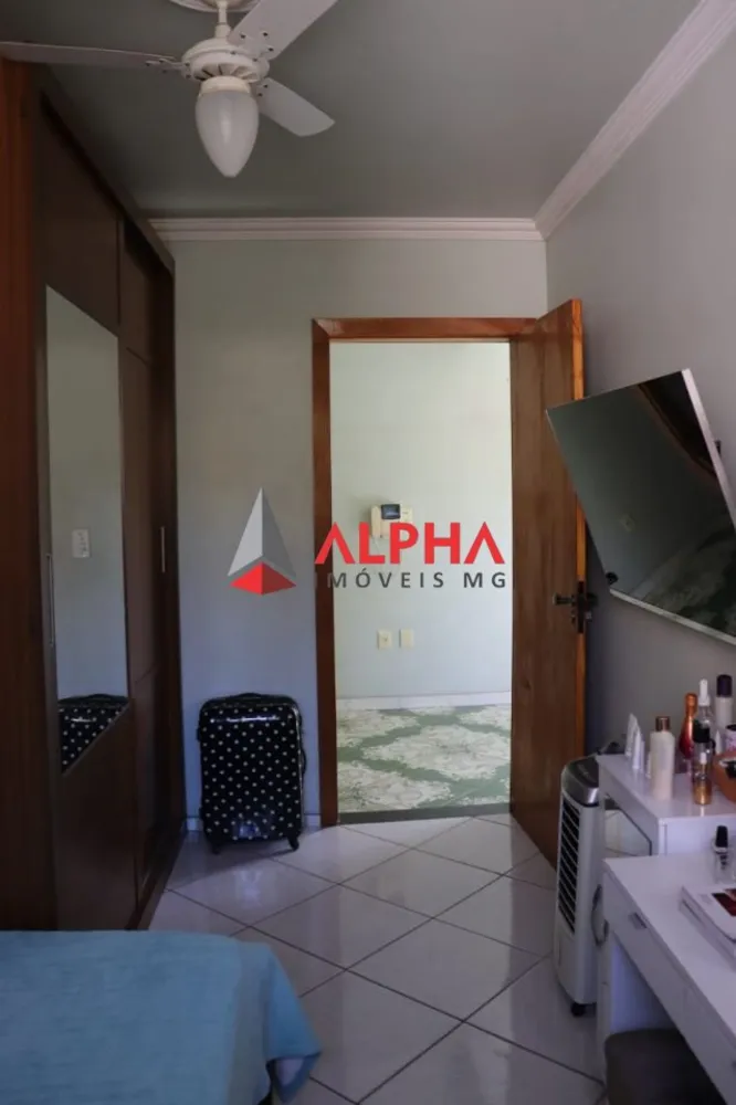 Casa, 4 quartos, 340 m² - Foto 7