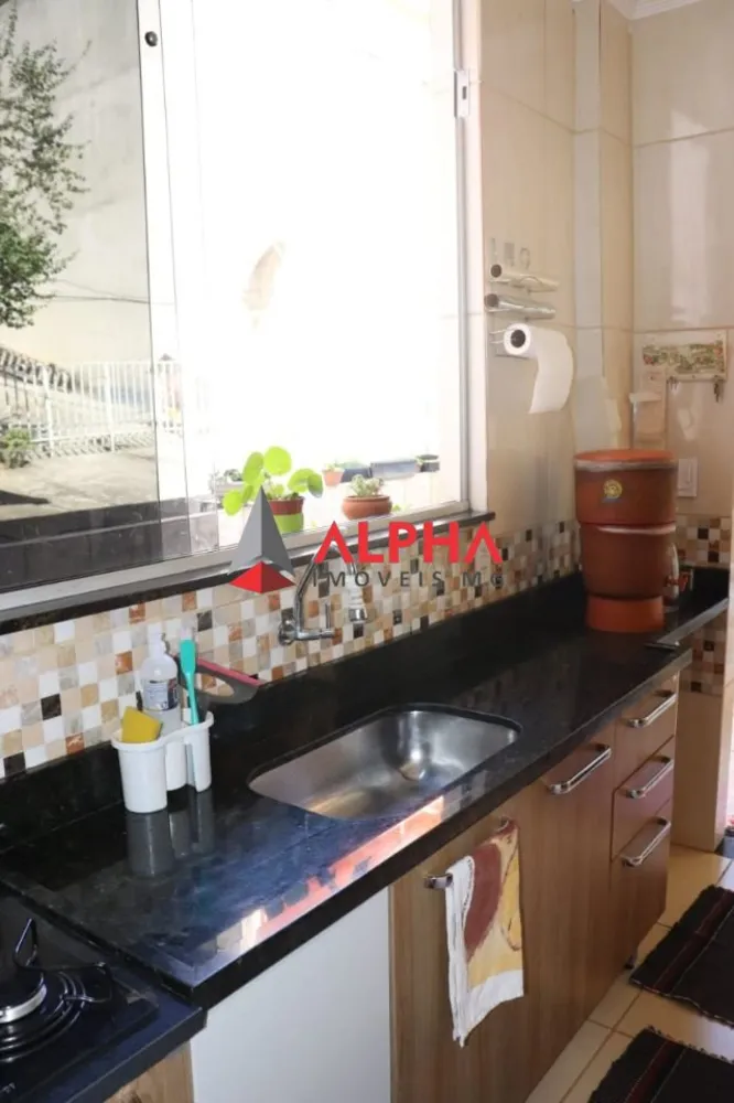 Casa, 4 quartos, 340 m² - Foto 8