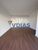 Loja-Salão, 27 m² - Foto 4