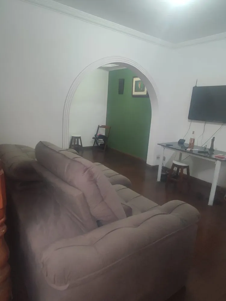 Casa, 2 quartos, 72 m² - Foto 4