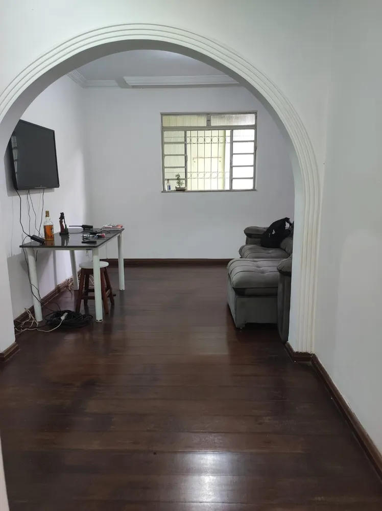Casa, 2 quartos, 72 m² - Foto 1