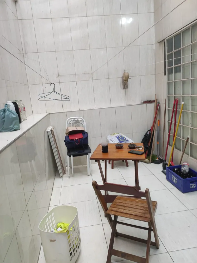 Casa, 2 quartos, 72 m² - Foto 8