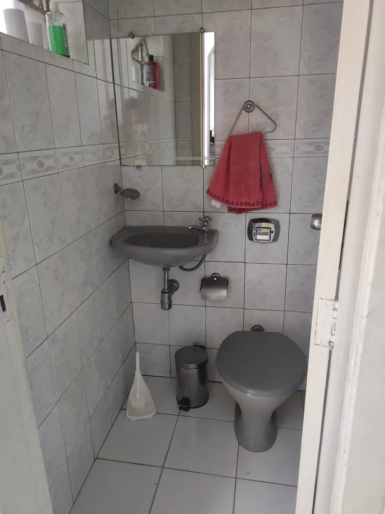 Casa, 2 quartos, 72 m² - Foto 12
