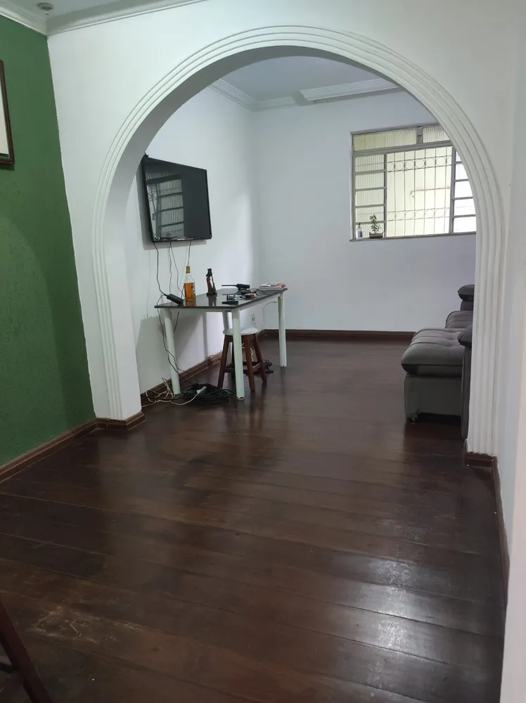 Casa, 2 quartos, 72 m² - Foto 5