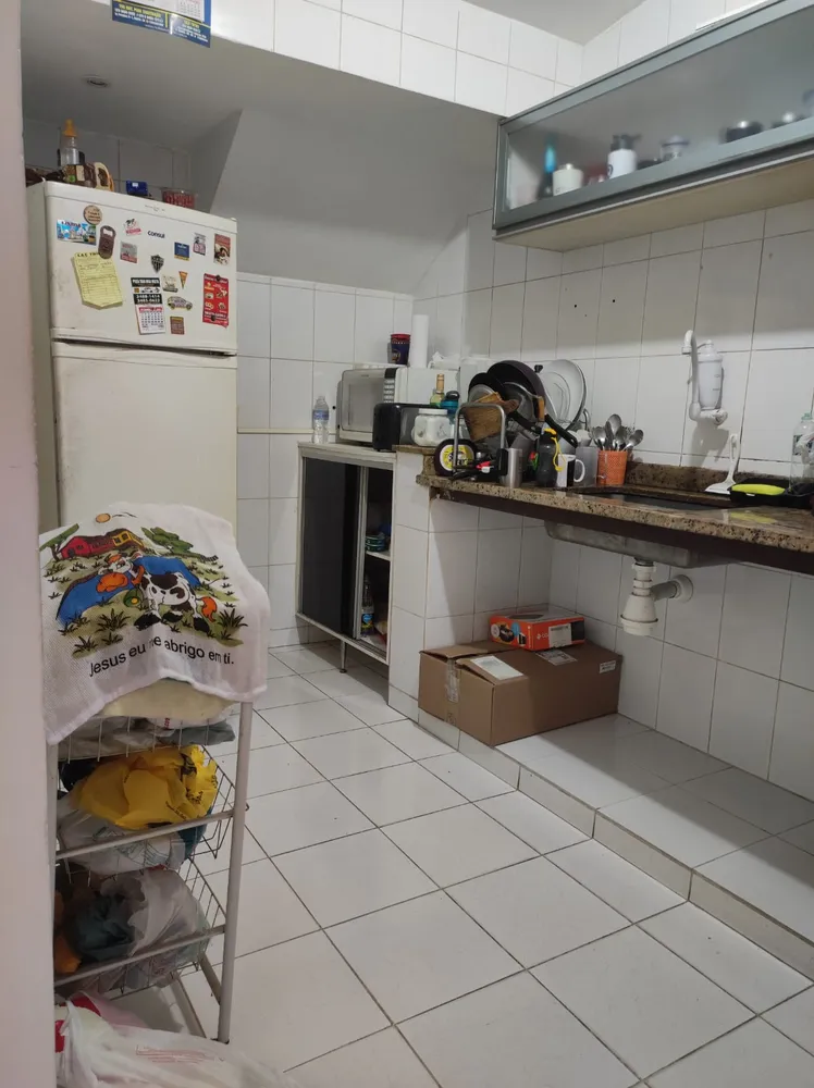 Casa, 2 quartos, 72 m² - Foto 10